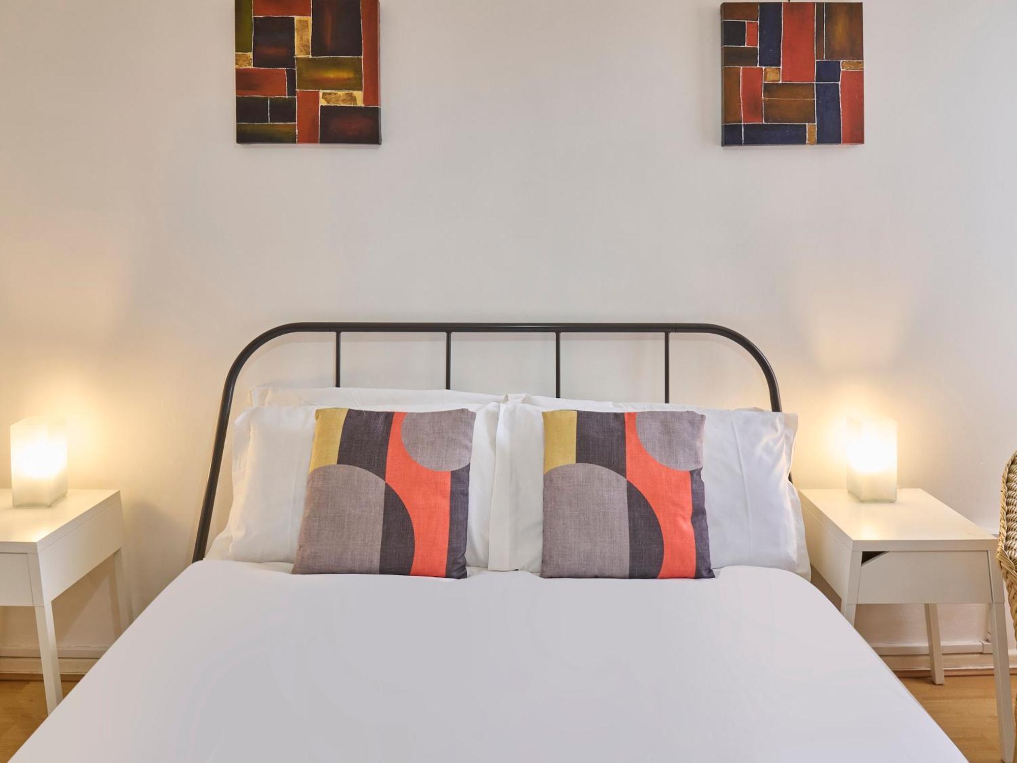 Apartment Host & - Saint Peters
