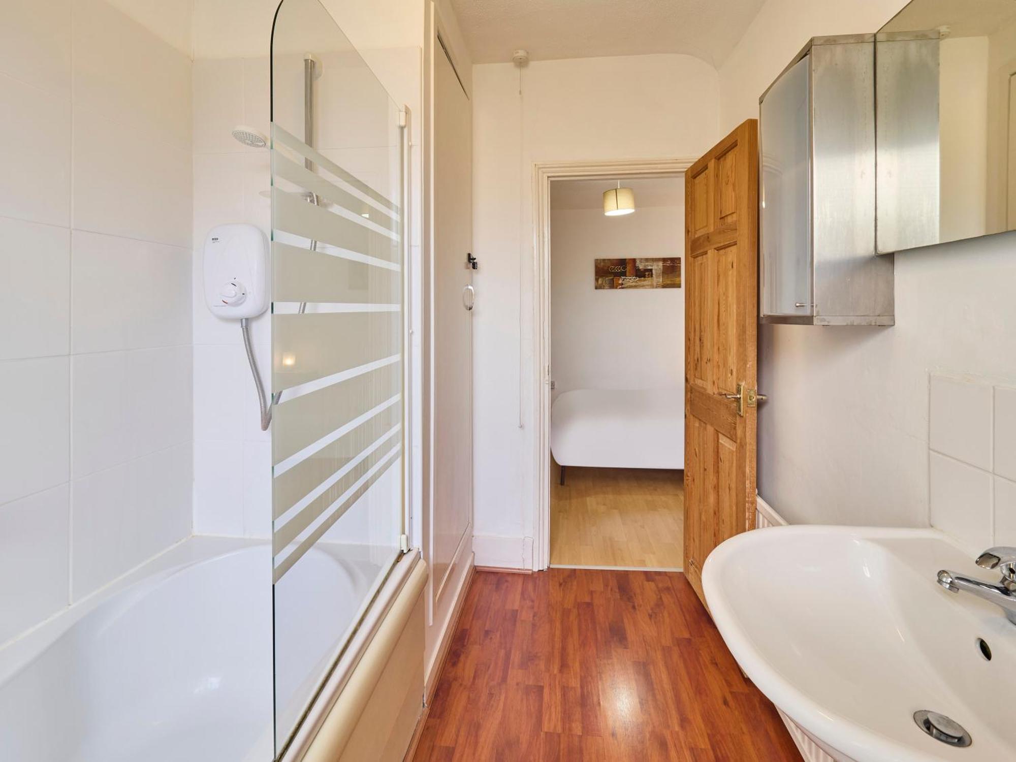 Host & - Saint Peters Apartment Canterbury