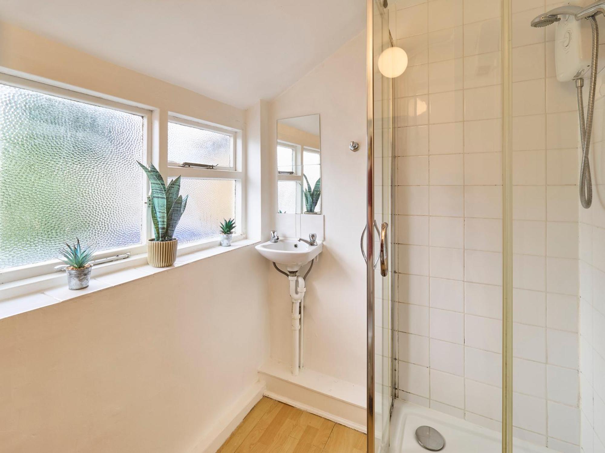 Apartment Host & - Saint Peters Canterbury